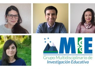 Nativo digital … ¿competente digital?