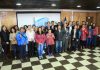 Empresa Sanitaria y municipalidad de Calbuco firman histórico acuerdo