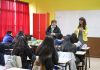 Región reduce de 13 a 6 establecimientos educacionales categorizados como insuficientes
