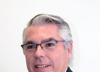 Fin de la década y demandas sociales