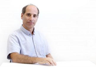 Ensayo sobre la ceguera