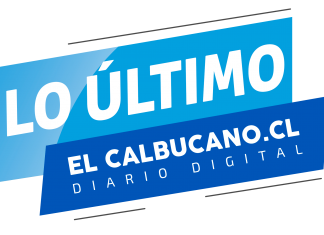 Suspensión de clases en Castro