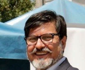 Recomendaciones para evitar problemas y estafas en arriendo de verano