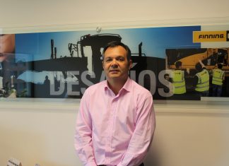 Niñas a romper los paradigmas: ¡vamos por las ciencias!