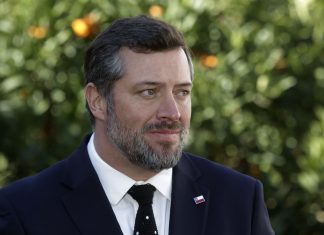 Cohesión social: una meta posible