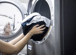 Cinco consejos básicos sobre cómo desinfectar la ropa en casa