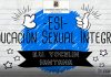 Cápsulas de educación Sexual para adolescentes y jóvenes