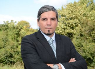 Reconfiguración cívica