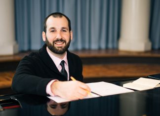 Alumno está bien si dejas de cumplir las tareas de mi clase