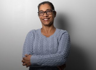 Destacados panelistas participarán de debate centrado en la criminalización