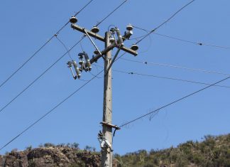 SEC llama a evitar el uso de cotillón metálico