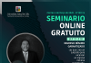 Seminario online sobre Ingreso Mínimo Garantizado