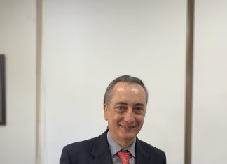 Coronavirus, pandemias y pobreza en el mundo