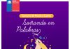 Concurso de Poesía y Cuentos de Sename