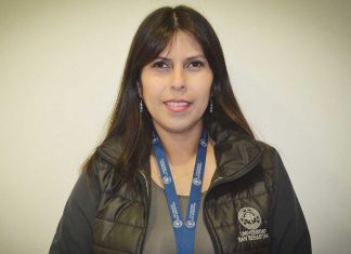 Importancia del juego para el primer año de vida