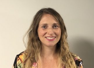 ¿Cómo aprovechar las vacaciones?