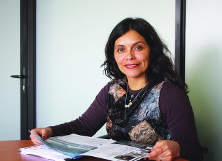 El efecto “Matilda” y la invisibilización de las mujeres en la academia y las ciencias