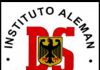 Instituto Alemán de Frutillar presenta a nuevo Director